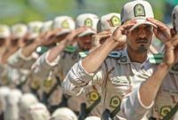 جذب سربازان دارای مدرک فنی توسط امدادخودرو ایران