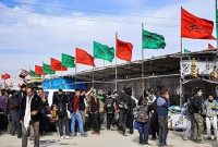 جزئیات ارائه ارز به زائران اربعین در شبکه بانکی و صرافی‌ها