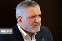 جلسه قرارگاه مرکزی خدمت رسانی به زائران رضوی به ریاست نماینده ویژه رییس جمهور برگزار می‌شود
