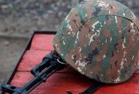جمهوری آذربایجان اجساد ۹۵ سرباز ارمنی را به ایروان تحویل داد