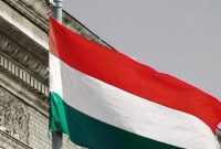 جمهوری‌چک:‌ مجارستان در مسیر خروج از اتحادیه اروپا است
