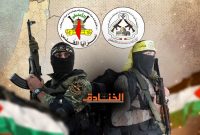 جنبش فتح علنا از بازگشت به مبارزه مسلحانه سخن می گوید/ شرکت برخی نیروهای تشکیلات خودگردان در عملیات ضد صهیونیستی