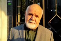 حبیبی: تصمیم کامرانی فر وجاهت قانونی داشت/ یکی از مخالفان تاج در کمیته بدوی بودم