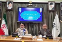 حجت‌الاسلام خطیب: امنیت پایدار کشور ثمره هم‌افزایی و همراهی مردم است