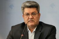 حضور مدیران پیکان در جمع اعضای تیم فوتبال/عباسی: مقابل استقلال بهترین خودتان باشید