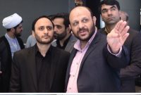 حل بهتر مشکلات با بهره برداری از فرهنگ تعاون محقق می‌شود