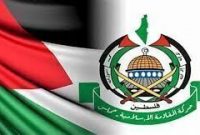 حماس: بازداشت مبارزان فلسطینی لکه ننگی بر پیشانی تشکیلات محمود عباس است