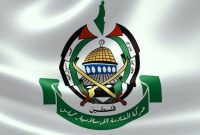 حماس: جنایت علیه کودکان نشان دهنده چهره زشت رژیم صهیونیستی است