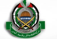حماس: عملیات غور اردن شکست تل‌آویو در توقف مقاومت را نمایان ساخت