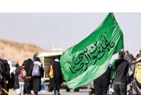 حمل کدام داروها در عراق ممنوع است؟ حمل کدام داروها در عراق ممنوع است؟