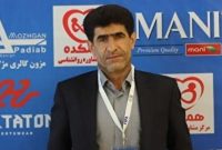 حیدری: موافق ماندن اسکوچیچ هستم / تاج صحبتی در خصوص بازگشت کی‌روش نکرد