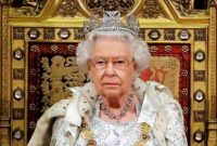 خاکسپاری ملکه انگلیس ۶ میلیارد پوند هزینه خواهد داشت