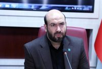 خدمات متمایزی برای زائران اربعین داشته باشید