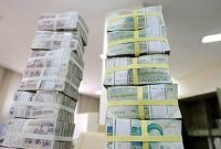 خروج از ارثیه بدهی؛ ماموریت بزرگ دولت سیزدهم/ چگونه بی‌توجهی دولت قبل باعث سخت‌تر شدن معیشت مردم شد؟