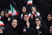 خزعلی: اختصاص اعتبارات استانی ویژه زنان بی سابقه است