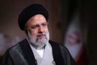 خشم آمریکایی‌ها از دعوت رئیس‌جمهور ایران به یک پژوهش تاریخی