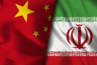 خشنودی چین از پیوستن ایران به سازمان همکاری شانگهای