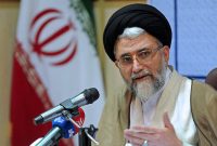 خطیب: خواب‌های آشفته فتنه‌گران علیه دین و انقلاب هرگز تعبیر نخواهد شد