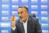 خواصی که در آشوبها علیه نظام موضعگیری کردند، مردود هستند/ نقشه دشمن را افشا کنید خواصی که در آشوبها علیه نظام موضعگیری کردند، مردود هستند/ نقشه دشمن را افشا کنید