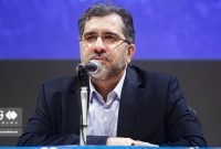 خیاطیان:‌ برنامه عملیاتی برای جذب و بازگشت نخبگان تدوین شود