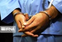 دادستان گچساران: ۲نفر از عاملان درگیری بیمارستان شهید رجایی دستگیر شدند