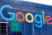 دادگاه عمومی اتحادیه اروپا جریمه ۴ میلیارد یورویی کمیسیون اروپا علیه گوگل را تایید کرد
