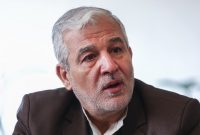 دانشجوها در دانشگاه تهران رزومه فرهنگی می‌گیرند