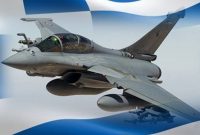 داوود اوغلو: جت‌های «اف-۳۵» یونان  به هر نقطه از ترکیه می‌رسند