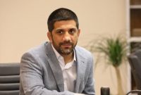 دبیر: ماجرای مهسا امینی کف خیابانی نیست/ اگر تخلفی شده شاکی نظام است نه افراد مُفت بر