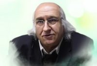 درباره ابومحمد عسگرخانی درباره ابومحمد عسگرخانی