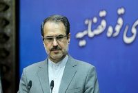 دست صاحبان نفوذ از حوزه نفت، گاز و پتروشیمی باید کوتاه شود