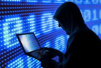 دست‌های پشت پرده آژانس امنیت ملی آمریکا در حمله سایبری به دانشگاه هوافضای چین