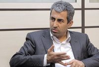 دستور توقف اصلاح اساسنامه صندوق بازنشستگی شرکت ملی مس صادر شد