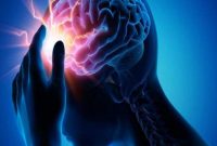 دستگاهی برای بازیابی حواس در بیماران دچار سکته مغزی دستگاهی برای بازیابی حواس در بیماران دچار سکته مغزی