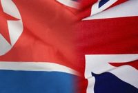 دعوت انگلیس از کره شمالی برای شرکت در تدفین «الیزابت دوم»
