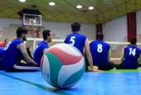 دعوت ۱۳ والیبالیست به اردوی تیم ملی دعوت ۱۳ والیبالیست به اردوی تیم ملی