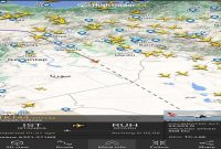 دمشق از سرگیری استفاده آسمان سوریه توسط هواپیمای ترکیه را رد کرد