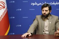 دنبال نوآوری مقرون به صرفه و دارای منافع عمومی باشیم دنبال نوآوری مقرون به صرفه و دارای منافع عمومی باشیم