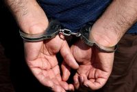 دو حفار غیرمجاز در شهرستان لردگان چهارمحال و بختیاری دستگیر شدند