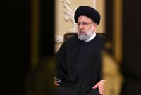 دولت سیزدهم در یک‌ سال گذشته/ از توجه به امنیت روانی مردم تا دوری از ایجاد تنش