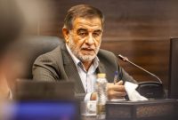 دومین جلسه رسیدگی به پرونده مهسا امینی عصر امروز برگزار می‌شود