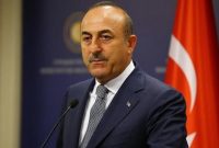 دیدار احتمالی وزرای خارجه مصر و ترکیه در نیویورک/آیا یخ روابط آنکارا – قاهره آب می شود