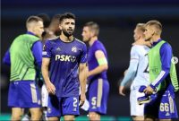 دینامو با محرمی چلسی را شکست داد/شروع پرقدرت دورتموند