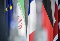 ذوق‌زدگی لاپید از بیانیه ضد ایرانی تروئیکای اروپایی
