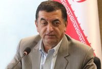 رئیس اتاق بازرگانی فارس: برخی اختیارات حوزه استاندارد به استان‌ها واگذار شود