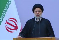رئیس جمهور: نیازمند حرکتی جهشی و جهادی برای رفع مشکلات کشور هستیم رئیس جمهور: نیازمند حرکتی جهشی و جهادی برای رفع مشکلات کشور هستیم
