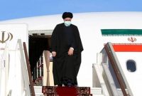 رئیس دفتر رئیس جمهور: آیت‌الله رئیسی به نیویورک سفر می‌کند