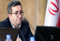 رئیس سازمان ثبت اسناد: مالکیت فکری تا زمانی که قابل اجرا نباشد، هیچ ارزشی ندارد