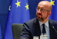 رئیس شورای اروپا: از توافق با ایران منصرف نخواهیم شد