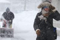 رئیس کمیته انرژی پارلمان اروپا: زمستان بسیاری سختی خواهیم داشت